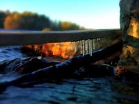 Ashland Sunset - Letus Extreme Film - Sony EX1