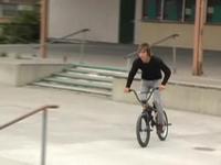 jeremy ferraro edit