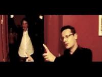 LipDub - Sofrecom