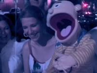 Lil' Doogie HOB promo