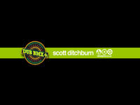 DUB/Streetphire Scotty D edit