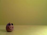 stop motion_01