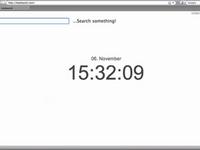 keyboardr.com
