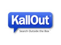 KallOut Overview