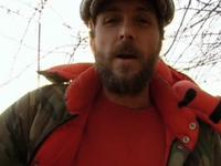 Piazza Delight: Jovanotti - Mezzogiorno