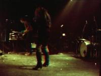 APPALOOSA - The Day (We Fell In Love)