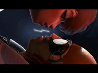 Yankee Gal - teaser