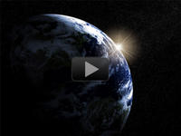 THE SHIFT Movie Trailer