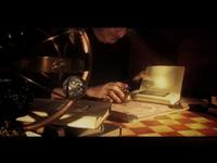 Legacy of the Divine Tarot