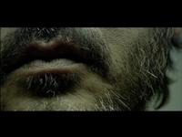 God Bless You - Short film