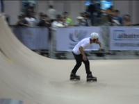 [G'vm] 2008 World TreX-Game - Valo Team Montage