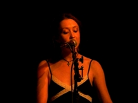 Elizaveta - It's a Goodbye Song