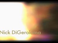 Nick DiGeroloma...chenga video edit