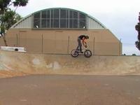 Peta BMX edit
