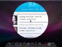 Videobox Demo