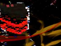 Ghosts 8 Nine Inch Nails Video Submission