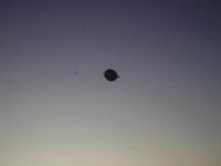 UFO APV