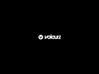 Voleurz Outdoor Education
