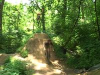www.credencebikes.com