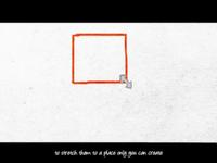 Linux AD