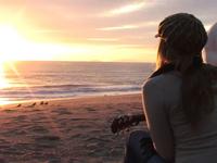 Colbie Caillat & Jason Reeves 'Permanent'