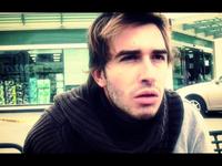 Urban Love (amor urbano) HD /HV30 ShortFilm/Cortometraje
