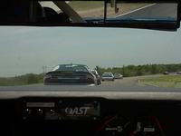 09 TWS 2.9cw; CMC race 1 start