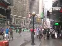 NYC