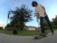 Trick Tips with Robby