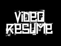 Patrick Farrar Video Resume