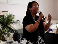 My Mother Singing