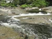 Yosemite