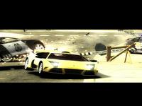 On The Run - Shy FX & T Power