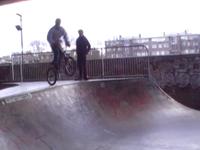 lsu old fools leeds crew 09