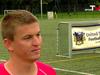 USFC auf Trainingslager beim Olympiazentrum