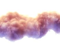 Blender Volumetric test