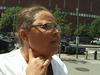 Harlem Speaks (Part 2 of 2) on Harvard Professor arrest and Racial Profiling