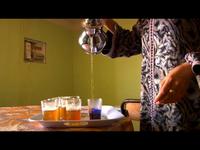 Un tissu de forces solidaires // Trailer