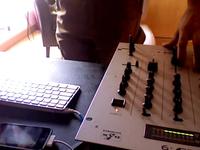 ElectroPop 9