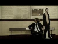 MTV & iTUNES