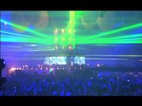 SENSATION 2008 DVD Demo