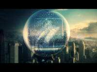 Mnet "Urban Bubbles"