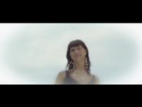BARCELONA_Giulia y los tellarini