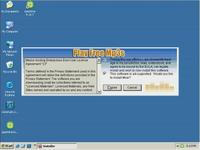 Downloader-UA.h Trojan Demo
