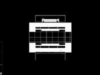 UI Synth