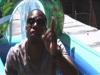 Kingpen Slim "Powder for the Babies"