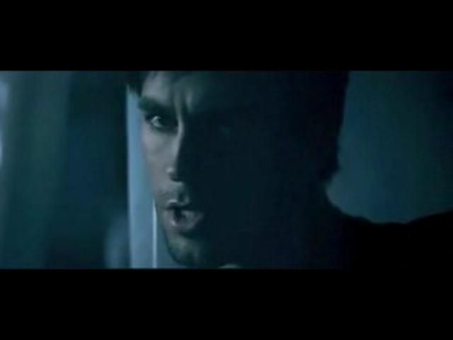 Taking back my love