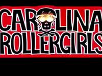 Carolina Rollergirls