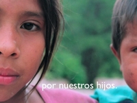Hicimos la Guerra (Nicaragua)