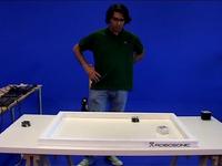Robosonic #02